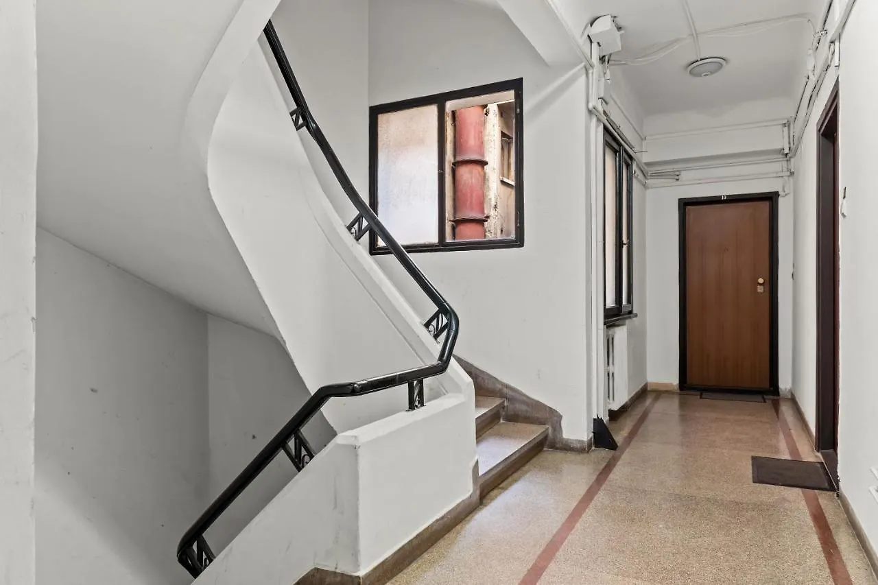 City Vibes Apartment Бухарест Румыния